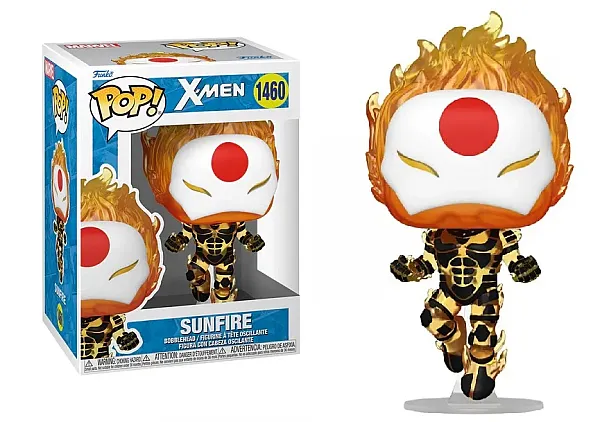 images/uploads/78668/thumb_Funko Pop X Men Sunfire Vinyl Figure.webp